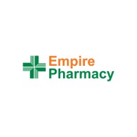 Empire Pharmacy Group logo, Empire Pharmacy Group contact details