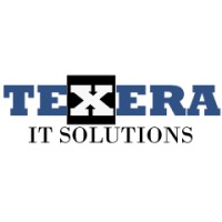 Texera IT Solutions GmbH logo, Texera IT Solutions GmbH contact details