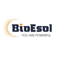 BioEsol logo, BioEsol contact details