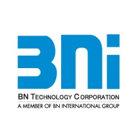 BN TECHNOLOGY CORPORATION - JAPAN logo, BN TECHNOLOGY CORPORATION - JAPAN contact details