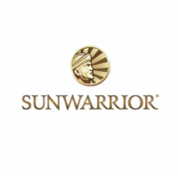 Sunwarrior Australia logo, Sunwarrior Australia contact details