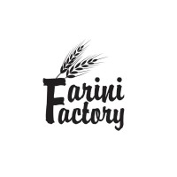 Farini Pastry Production Enterprise logo, Farini Pastry Production Enterprise contact details