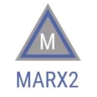 MARX 2 (PRIVATE) LIMITED logo, MARX 2 (PRIVATE) LIMITED contact details