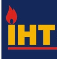 Indrani Heat Treaters logo, Indrani Heat Treaters contact details