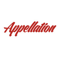 Appellation Inc. logo, Appellation Inc. contact details