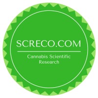 csreco.com logo, csreco.com contact details