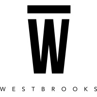 Westbrooks Consulting Group Inc. logo, Westbrooks Consulting Group Inc. contact details