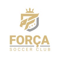 Força Soccer Club logo, Força Soccer Club contact details