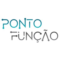 Ponto Função logo, Ponto Função contact details