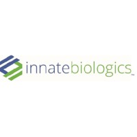 Innate Biologics, LLC logo, Innate Biologics, LLC contact details