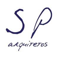 SP Arquitetos logo, SP Arquitetos contact details