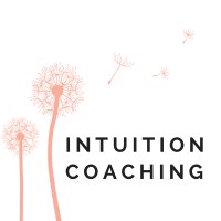 Intuition Coaching, LLC logo, Intuition Coaching, LLC contact details