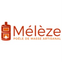 Le Mélèze logo, Le Mélèze contact details