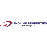 Linolink Properties logo, Linolink Properties contact details