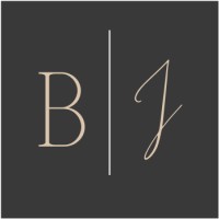 Bennetts & Jackson Hair + Extensions logo, Bennetts & Jackson Hair + Extensions contact details