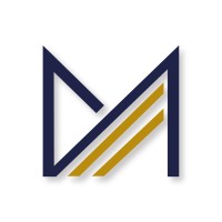 MAHANA CAPITAL logo, MAHANA CAPITAL contact details