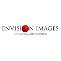 Envision Images logo, Envision Images contact details