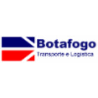 Transportes Gerais Botafogo LTDA logo, Transportes Gerais Botafogo LTDA contact details