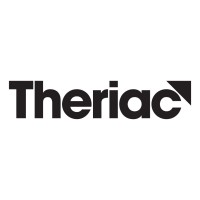 Theriac Consulting logo, Theriac Consulting contact details