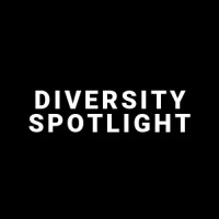 Diversity Spotlight logo, Diversity Spotlight contact details