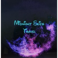 Midnight Skies Travel logo, Midnight Skies Travel contact details