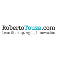 RobertoTouza.com logo, RobertoTouza.com contact details