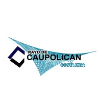 Rayo de Caupolicán logo, Rayo de Caupolicán contact details