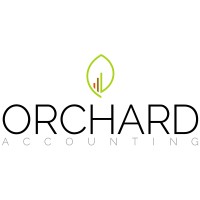 ORCHARD ACCOUNTING, INC. logo, ORCHARD ACCOUNTING, INC. contact details