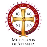 Greek Orthodox Metropolis of Atlanta logo, Greek Orthodox Metropolis of Atlanta contact details