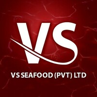 VS Seafood (Pvt) Ltd logo, VS Seafood (Pvt) Ltd contact details