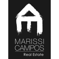 Marissi Campos - Real Estate Luxury Homes logo, Marissi Campos - Real Estate Luxury Homes contact details