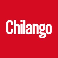 Chilango logo, Chilango contact details