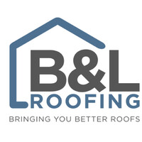 B&L ROOFING (SCO) LTD logo, B&L ROOFING (SCO) LTD contact details