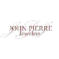 John Pierre Jewelers logo, John Pierre Jewelers contact details