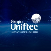 Grupo Uniftec - Centro Universitário e Faculdades logo, Grupo Uniftec - Centro Universitário e Faculdades contact details