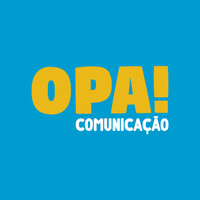 Opa! Comunicação logo, Opa! Comunicação contact details