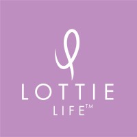 Lottie Life Apparel logo, Lottie Life Apparel contact details