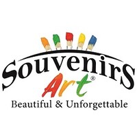 Souvenirs Art International logo, Souvenirs Art International contact details