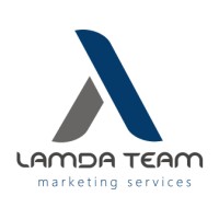 Lamda team logo, Lamda team contact details