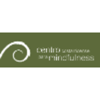 Centro Costarricense para Mindfulness logo, Centro Costarricense para Mindfulness contact details