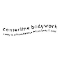 Centerline Bodywork logo, Centerline Bodywork contact details