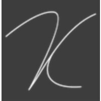 Kauffman Photography logo, Kauffman Photography contact details