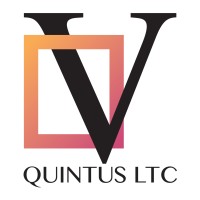 Quintus LTC logo, Quintus LTC contact details