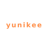 Yunikee logo, Yunikee contact details