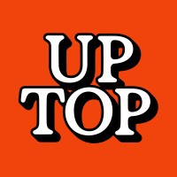 Uptop logo, Uptop contact details