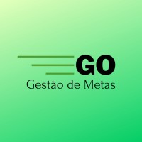 GO Gestão de Metas logo, GO Gestão de Metas contact details