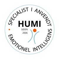 HUMI logo, HUMI contact details