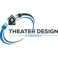 Theater Design Company logo, Theater Design Company contact details