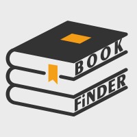 Book-Finder.ir logo, Book-Finder.ir contact details