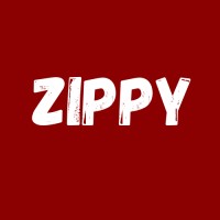 Zippy inc logo, Zippy inc contact details